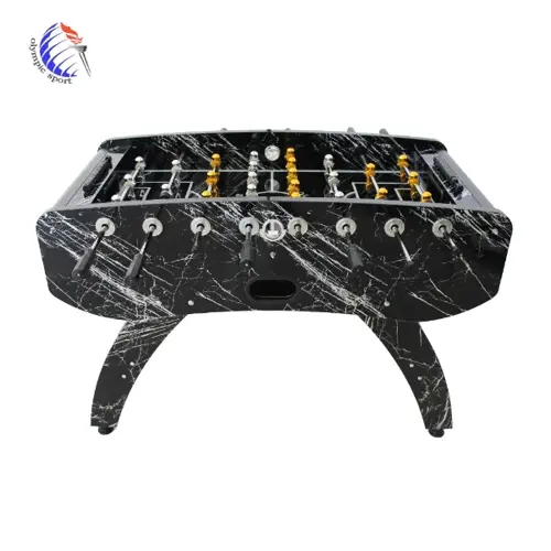 اس 16 کف شیشه